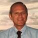 Joseph R. Drago M.D.