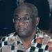 Mr. Theodis U.L. Lane