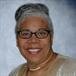 Stephany Patricia Wescott
