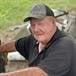 Mr. Larry Dean Harrod Sr