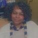 Mrs. Vedia Vernice Maggett