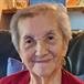 Carmela Esther Rios Rivas de Alta