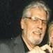 John "Jack" Theodore Kaput