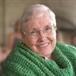 Shirley Ann Novak