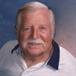 Keith Edward Ramsey