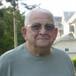 George Pallante Jr.