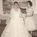 Beverly E. Mellifont