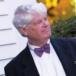 Richard Norman Leavitt