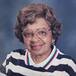 Mrs. Lola Chambers