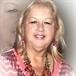 Mrs. Celina Tamayo Valdez