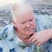 HORACE "RED" CALCOTE SR