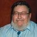 Wayne Eugene Horton