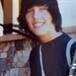 Kolby Houston Roloff