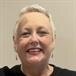 Mrs. Deborah "Deb" Leigh Root