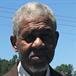 Joseph Nathaniel Pinkney