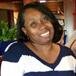 Charletta Lizer Taylor-Woods