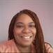 Ms. Yvette Mackie