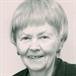 Barbara "Gloria" Semp
