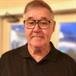 Edward R. Melvin Sr.