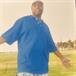 Mr. Byron Lamonte Williams
