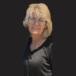 Patsy Diane Williams