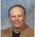 Mr. Tommy Franklin Williams