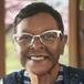 Mrs. Geraldine Brewington Gibbs