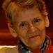 Sheila M. Delehanty