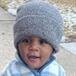 Ellis Romero Washington