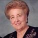 Eleanore F Patire