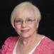 Dorothea Sheppard Gegenheimer