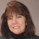Barbara Ann Williams