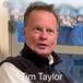 Mr. Timothy Eric Taylor