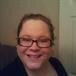 Sarah Hannah Madlock