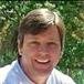 Scott McClurkin