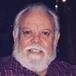Rosendo Aguilar Gonzales