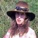 Lisa "Michelle" Devalcourt