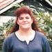 Ms. Stephanie Lorraine Gross