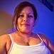 Mrs. Mayra Iris Gonzalez
