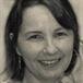 Virginia May Snead
