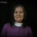 Joyce Lavern Harper