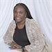 Ms. Carol Yolanda Goodman Deloach