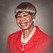 Mrs. Hilda Smith Casin