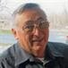 John Wade Leonard