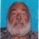 Floyd Donald Harrell