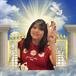 Mary Suzette Martinez