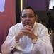 Pedro Miguel Jimenez Pujol