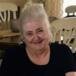 Faye Hensley