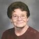 Patsy A. Parkinson