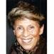 Marilee Ann Compagnoni Hamilton
